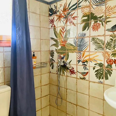 Elia Apartament
