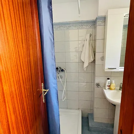 Elia Apartament